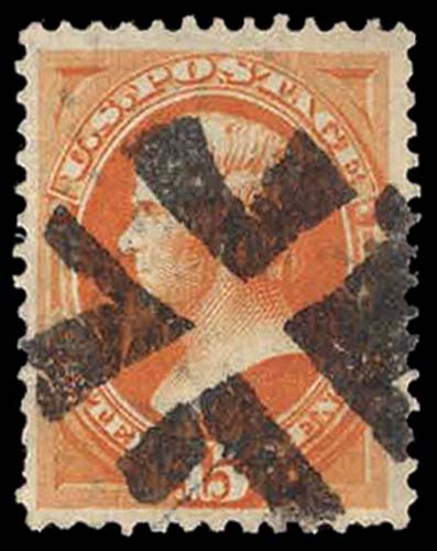 Lot 92139 - 163