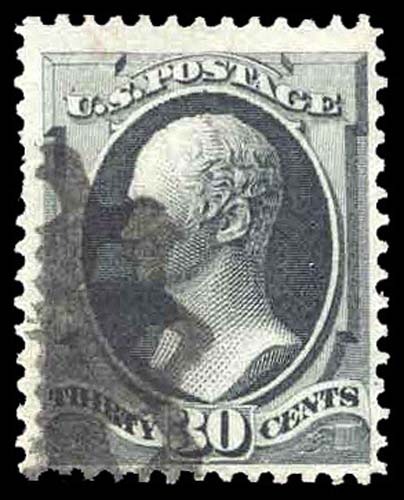 Lot 92140 - 165