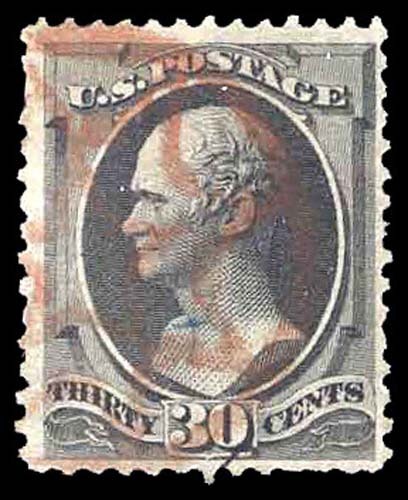 Lot 92141 - 165