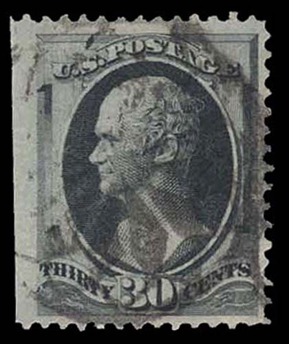 Lot 92142 - 165