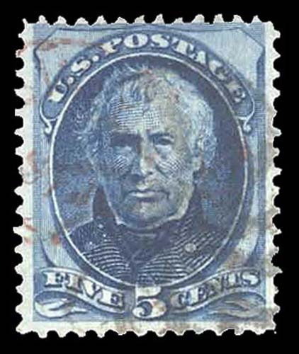 Lot 92143 - 179