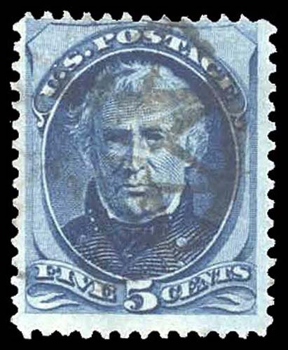 Lot 92145 - 179