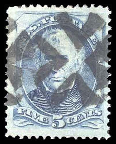 Lot 92147 - 179