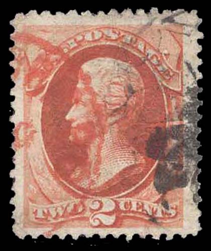 Lot 92149 - 183