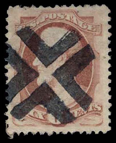 Lot 92150 - 186