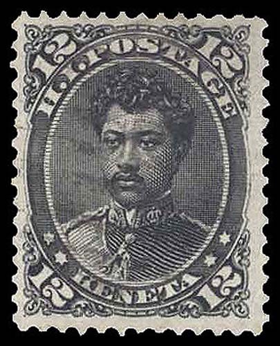 Lot 92321 - 36