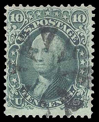 Lot 92341 - 68