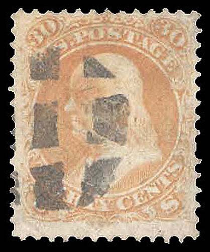 Lot 92343 - 71
