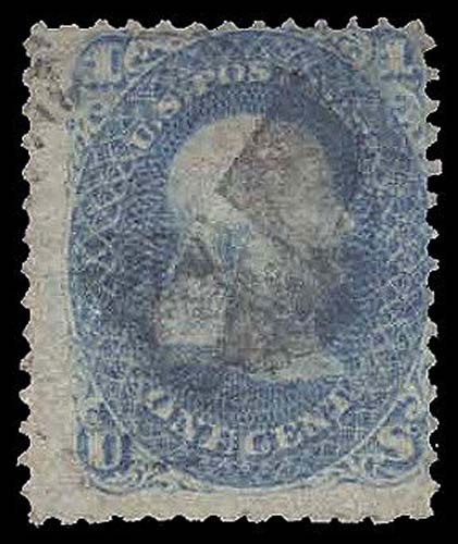 Lot 92344 - 92