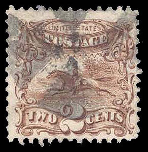 Lot 92345 - 113