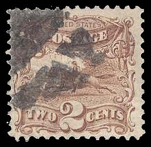 Lot 92346 - 113