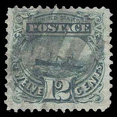 Lot 92349 - 117