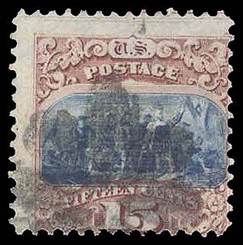 Lot 92350 - 118