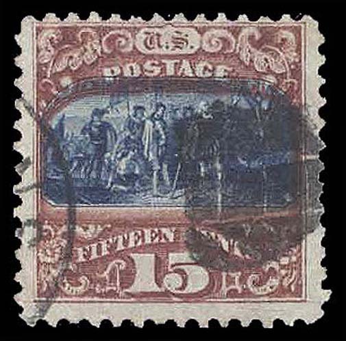 Lot 92351 - 119
