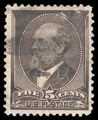 Lot 92354 - 205(var)