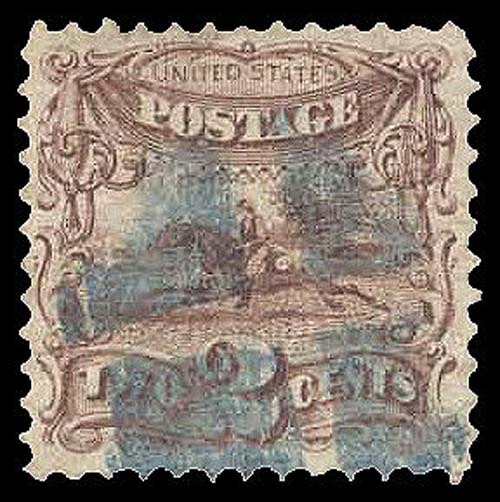 Lot 92360 - 113