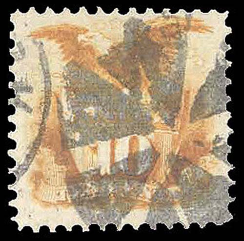 Lot 92361 - 116