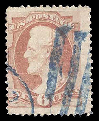 Lot 92364 - 159