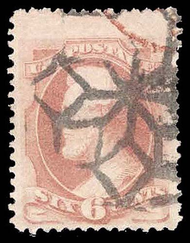 Lot 92365 - 159