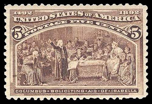 Lot 92376 - 234