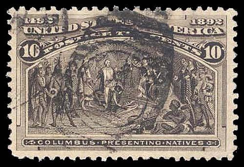 Lot 92382 - 237
