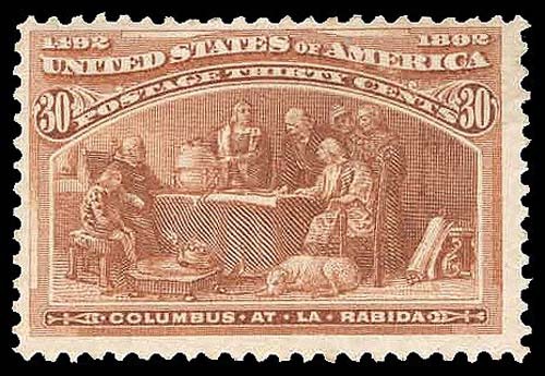 Lot 92384 - 239