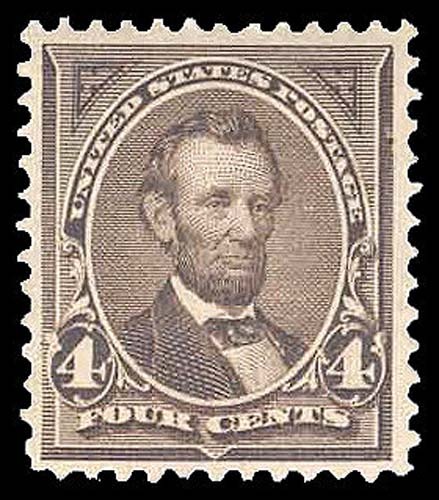 Lot 92389 - 254