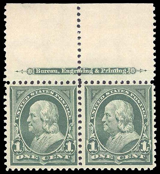 Lot 92394 - 279