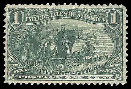 Lot 92395 - 285