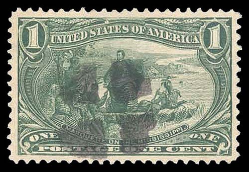 Lot 92396 - 285