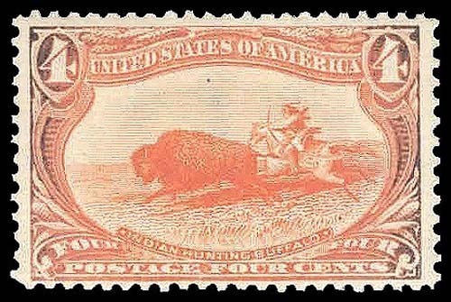 Lot 92398 - 287