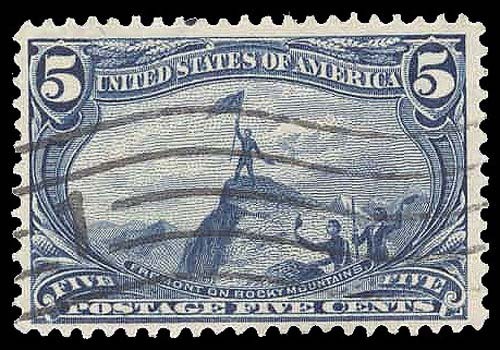 Lot 92399 - 288