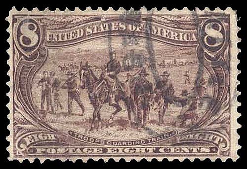 Lot 92401 - 289