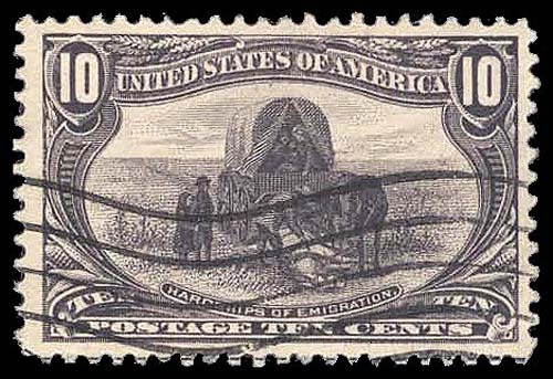 Lot 92403 - 290
