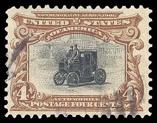 Lot 92405 - 296