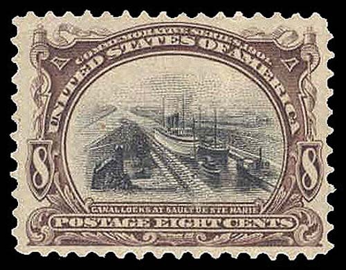 Lot 92406 - 298