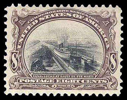 Lot 92407 - 298