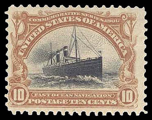 Lot 92409 - 299