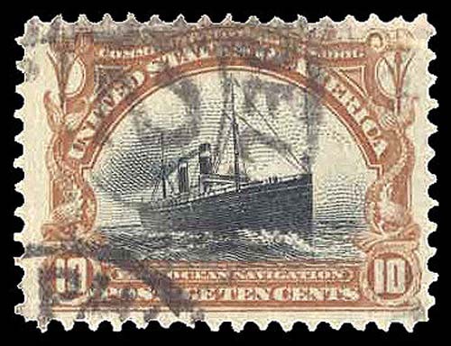 Lot 92410 - 299