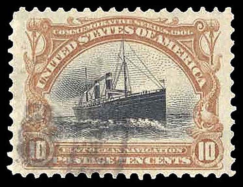 Lot 92411 - 299