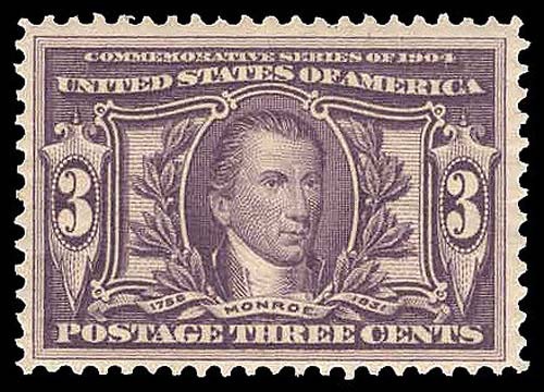 Lot 92419 - 325