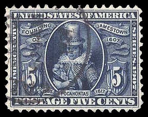 Lot 92424 - 330