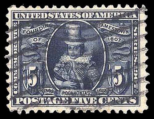 Lot 92425 - 330