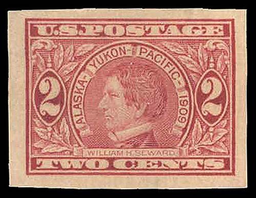 Lot 92428 - 371