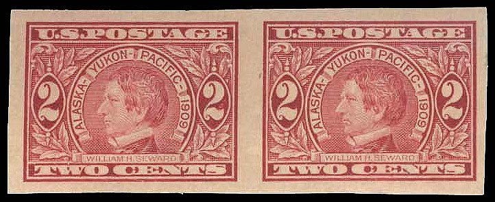 Lot 92429 - 371