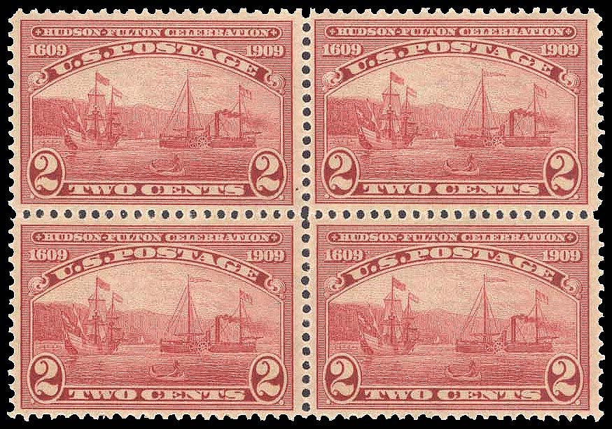 Lot 92430 - 372