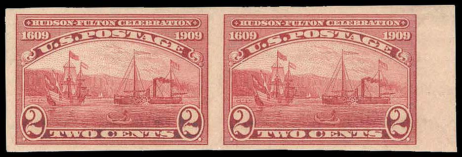 Lot 92431 - 373
