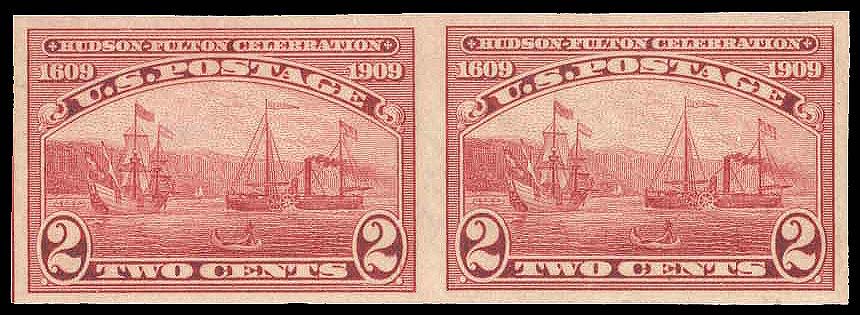 Lot 92432 - 373
