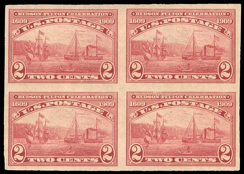 Lot 92433 - 373