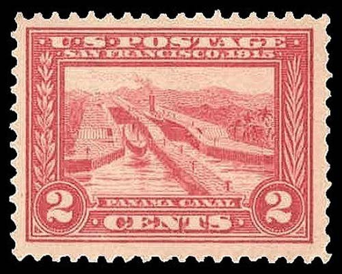 Lot 92434 - 398